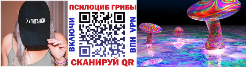 Псилоцибиновые грибы MAGIC MUSHROOMS Морозовск